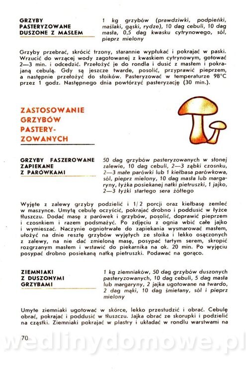 Kompoty, marynaty, dżemy_071.jpg