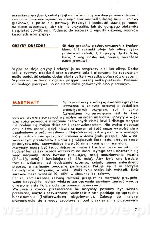 Kompoty, marynaty, dżemy_072.jpg
