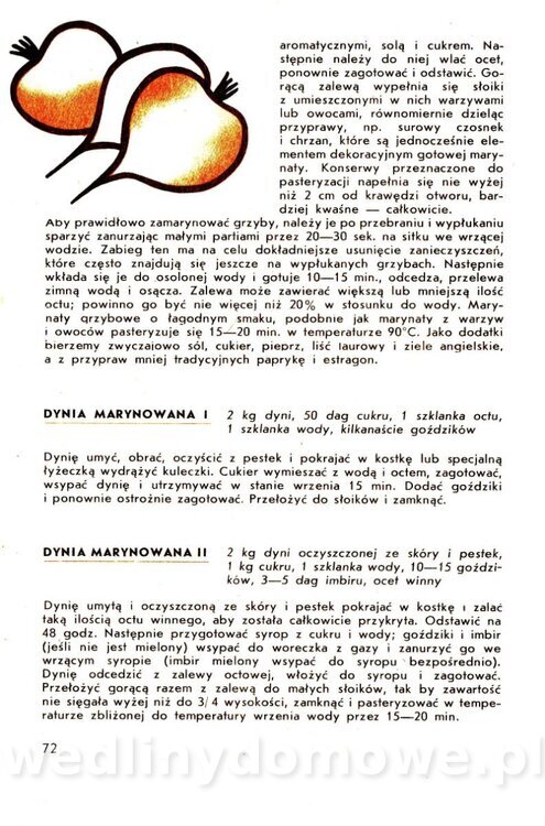 Kompoty, marynaty, dżemy_073.jpg