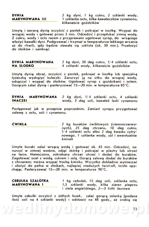 Kompoty, marynaty, dżemy_074.jpg