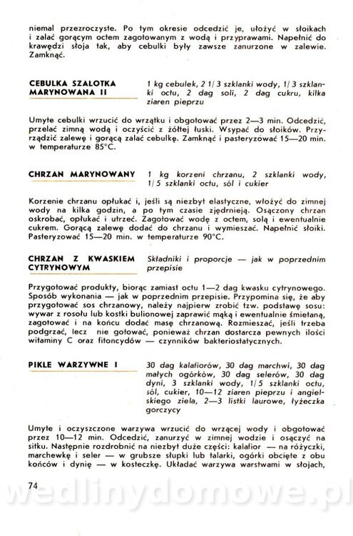 Kompoty, marynaty, dżemy_075.jpg