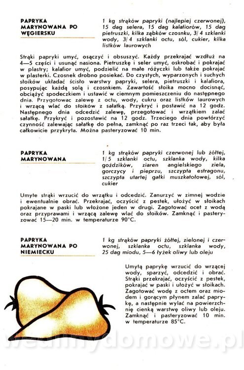 Kompoty, marynaty, dżemy_077.jpg