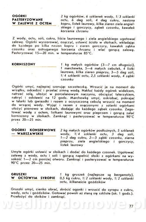 Kompoty, marynaty, dżemy_078.jpg