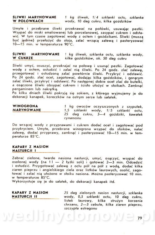 Kompoty, marynaty, dżemy_080.jpg