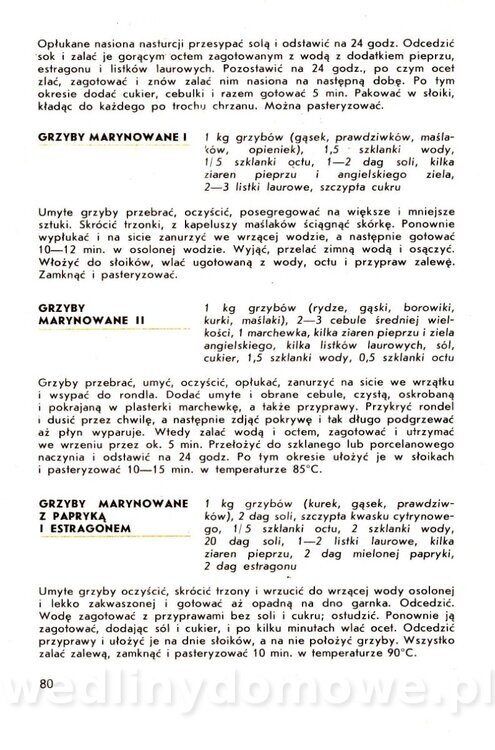 Kompoty, marynaty, dżemy_081.jpg