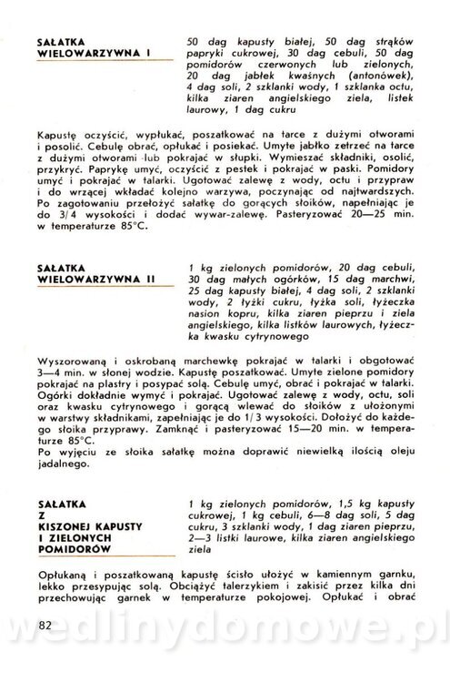 Kompoty, marynaty, dżemy_083.jpg