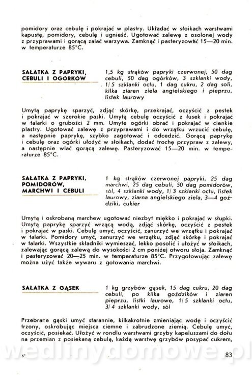 Kompoty, marynaty, dżemy_084.jpg