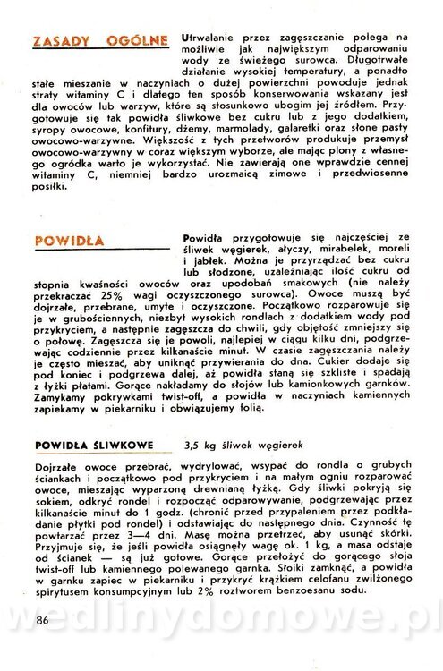 Kompoty, marynaty, dżemy_087.jpg