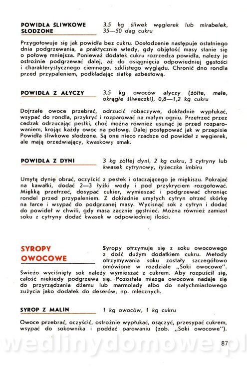 Kompoty, marynaty, dżemy_088.jpg