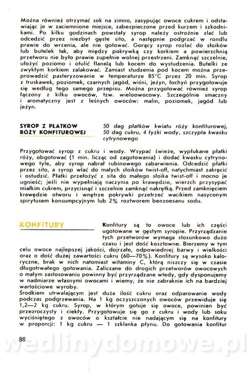 Kompoty, marynaty, dżemy_089.jpg