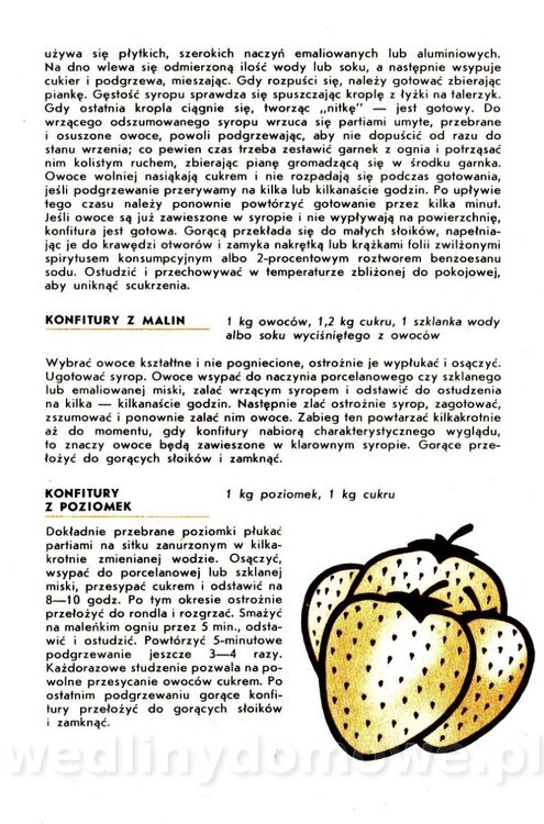 Kompoty, marynaty, dżemy_090.jpg
