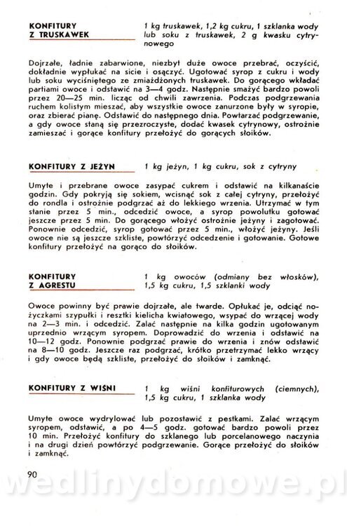 Kompoty, marynaty, dżemy_091.jpg