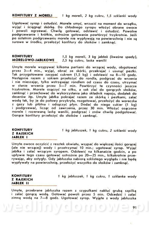 Kompoty, marynaty, dżemy_092.jpg