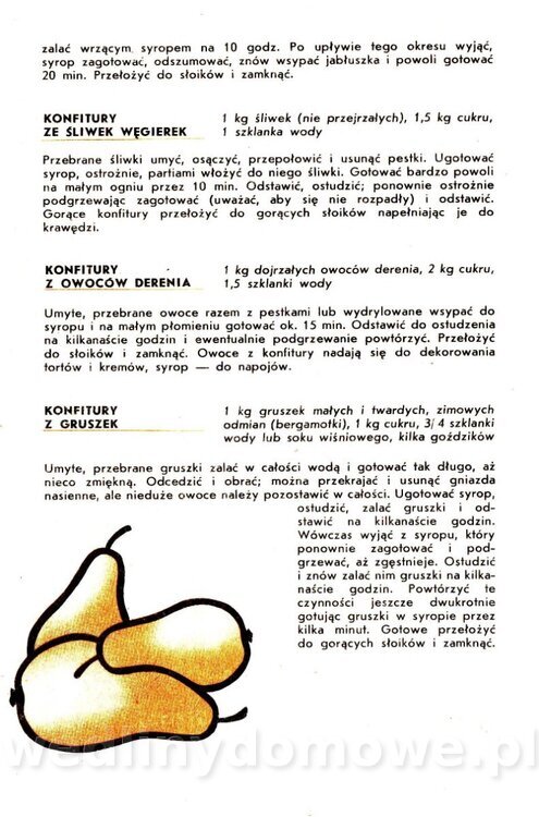Kompoty, marynaty, dżemy_093.jpg