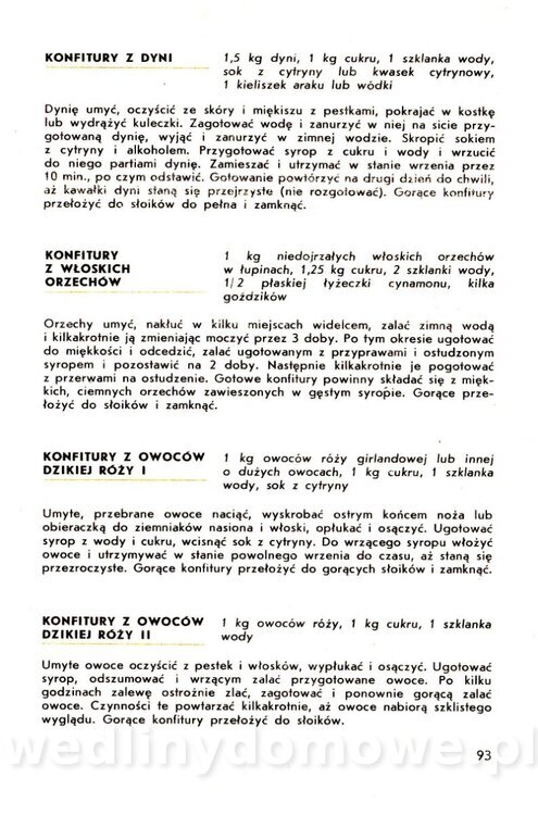 Kompoty, marynaty, dżemy_094.jpg