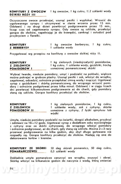 Kompoty, marynaty, dżemy_095.jpg