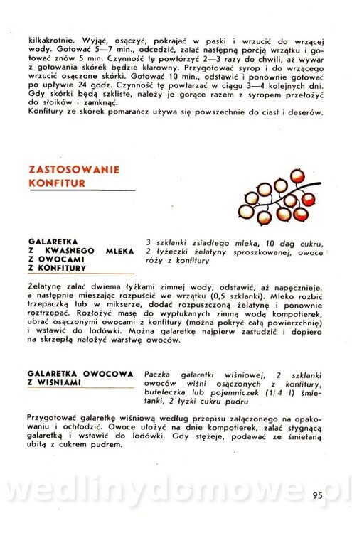 Kompoty, marynaty, dżemy_096.jpg