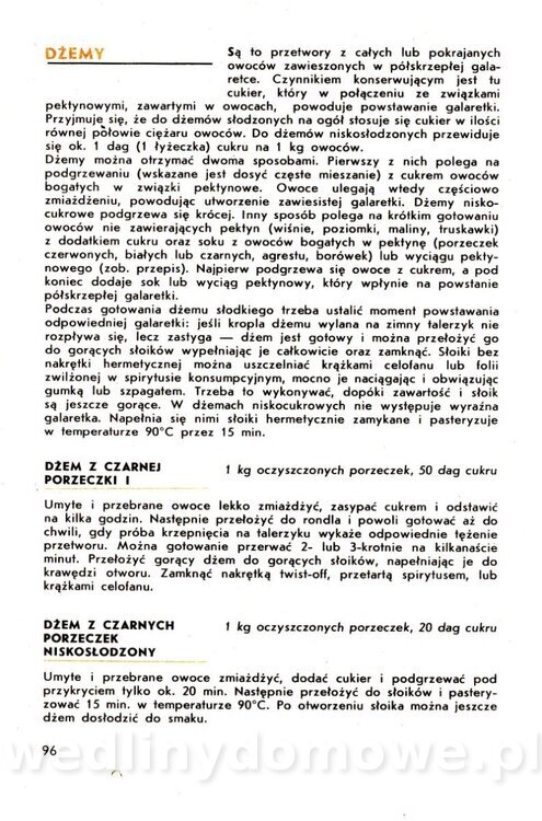 Kompoty, marynaty, dżemy_097.jpg