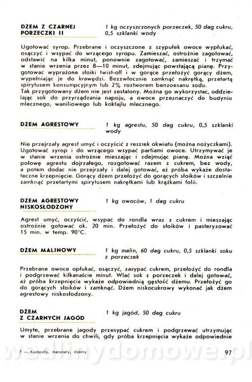 Kompoty, marynaty, dżemy_098.jpg