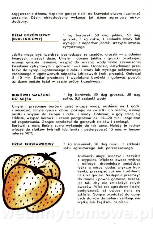 Kompoty, marynaty, dżemy_099.jpg