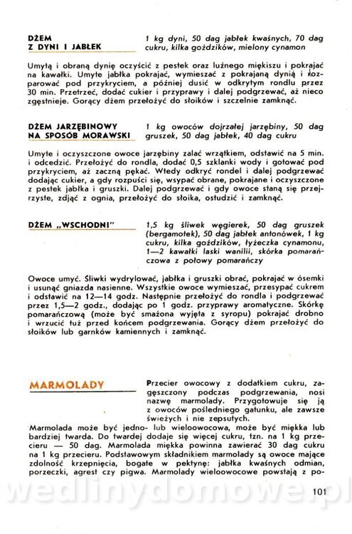 Kompoty, marynaty, dżemy_102.jpg