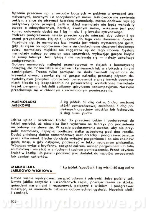 Kompoty, marynaty, dżemy_103.jpg