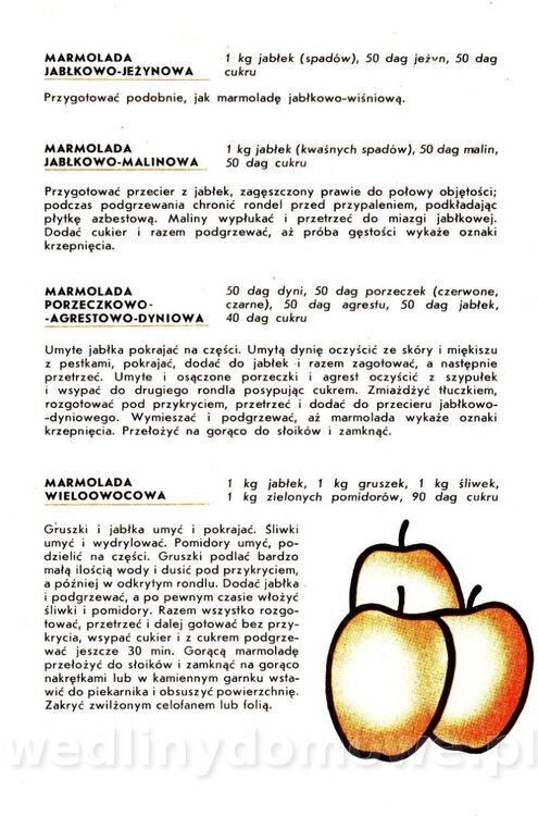 Kompoty, marynaty, dżemy_104.jpg