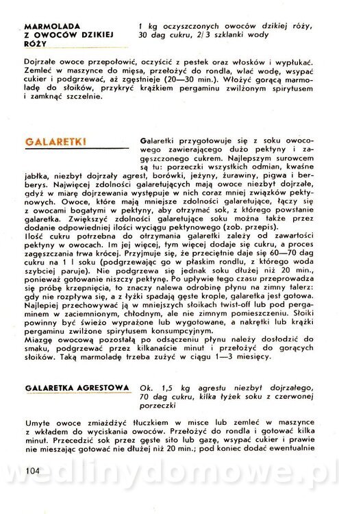 Kompoty, marynaty, dżemy_105.jpg
