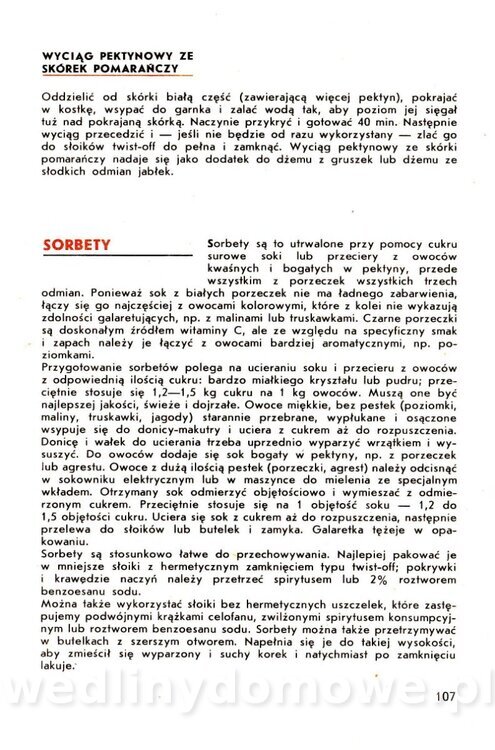 Kompoty, marynaty, dżemy_108.jpg