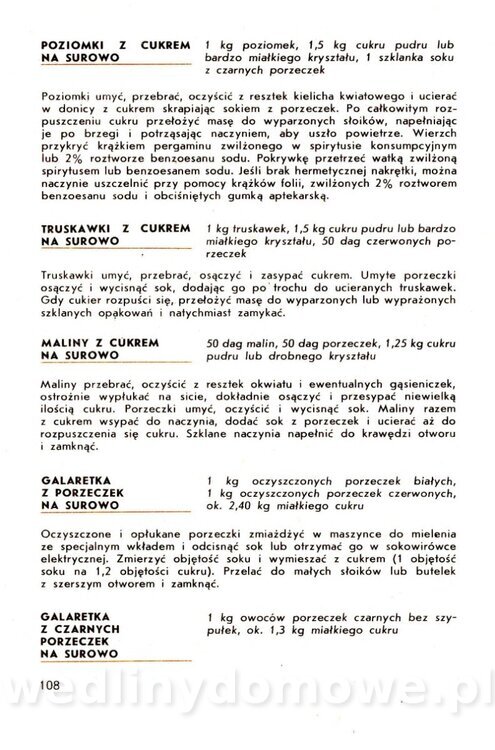 Kompoty, marynaty, dżemy_109.jpg