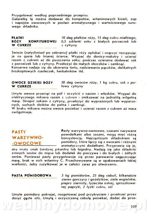 Kompoty, marynaty, dżemy_110.jpg