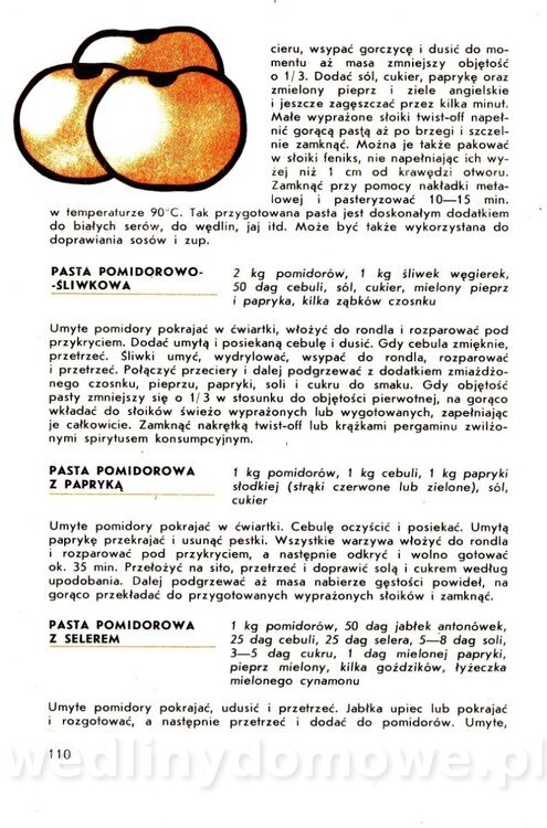 Kompoty, marynaty, dżemy_111.jpg