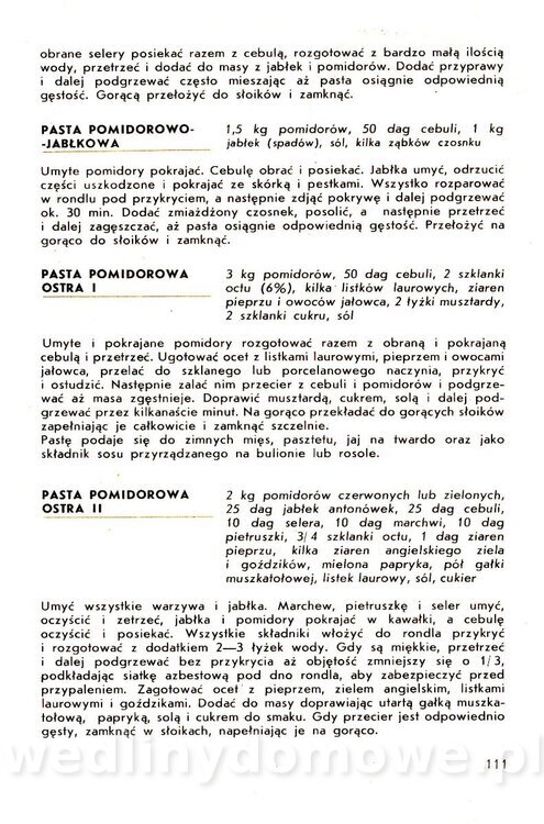 Kompoty, marynaty, dżemy_112.jpg