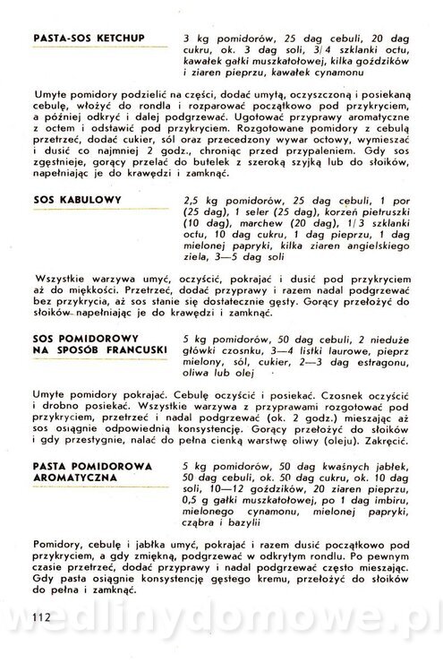 Kompoty, marynaty, dżemy_113.jpg