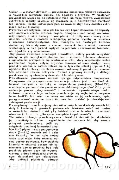 Kompoty, marynaty, dżemy_116.jpg