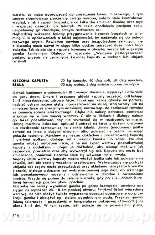 Kompoty, marynaty, dżemy_117.jpg