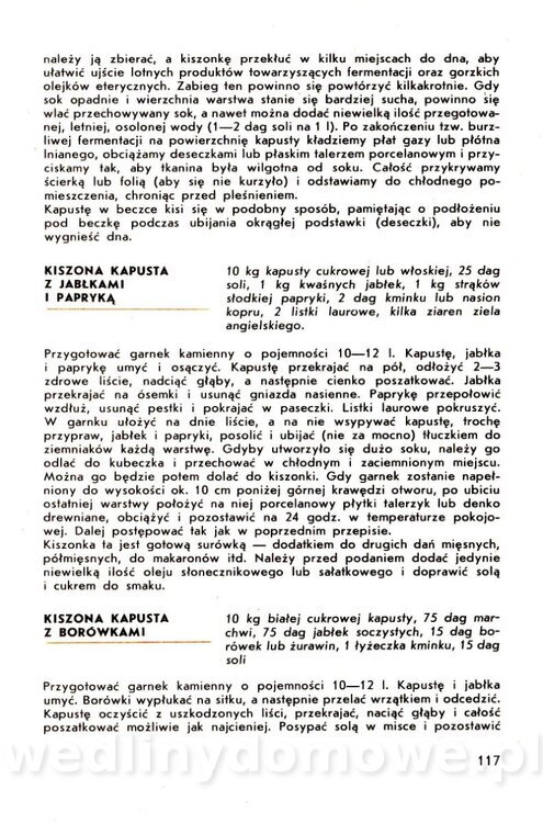 Kompoty, marynaty, dżemy_118.jpg