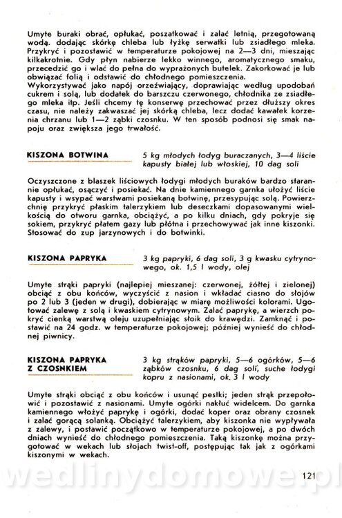 Kompoty, marynaty, dżemy_122.jpg