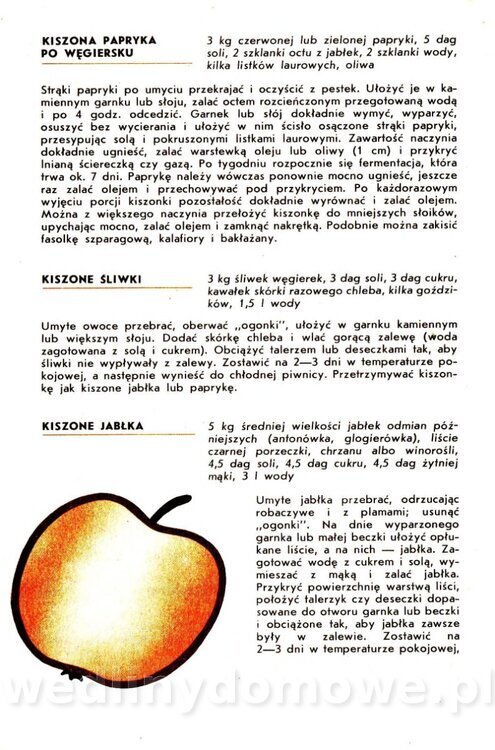 Kompoty, marynaty, dżemy_123.jpg