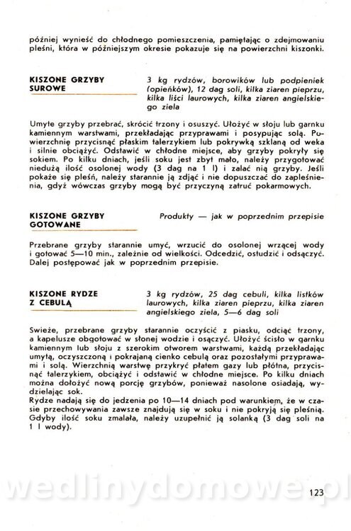 Kompoty, marynaty, dżemy_124.jpg