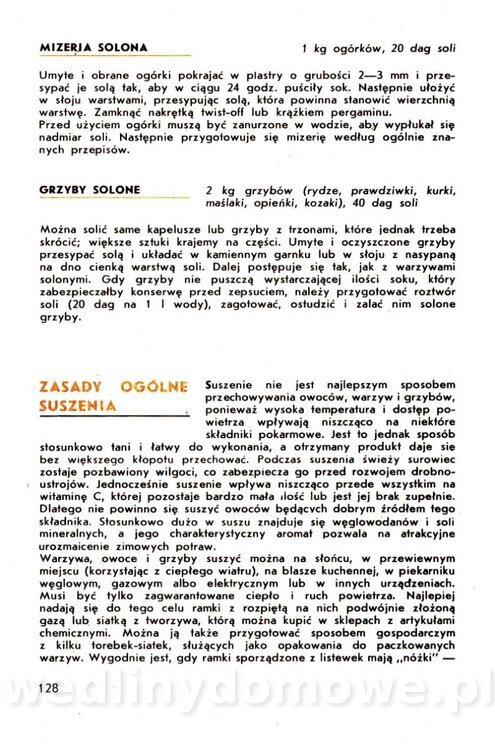 Kompoty, marynaty, dżemy_129.jpg