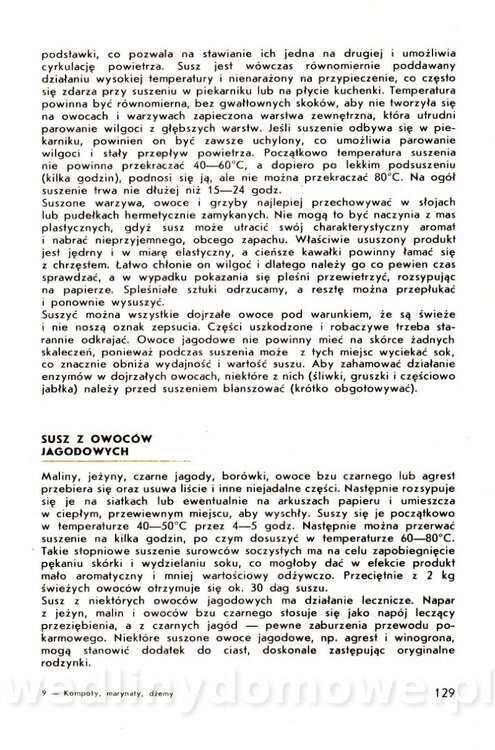 Kompoty, marynaty, dżemy_130.jpg