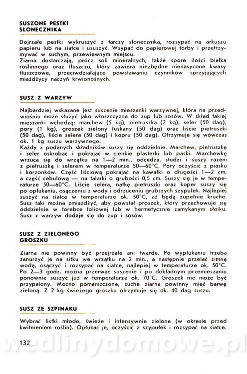 Kompoty, marynaty, dżemy_133.jpg