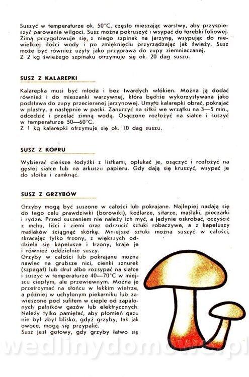 Kompoty, marynaty, dżemy_134.jpg