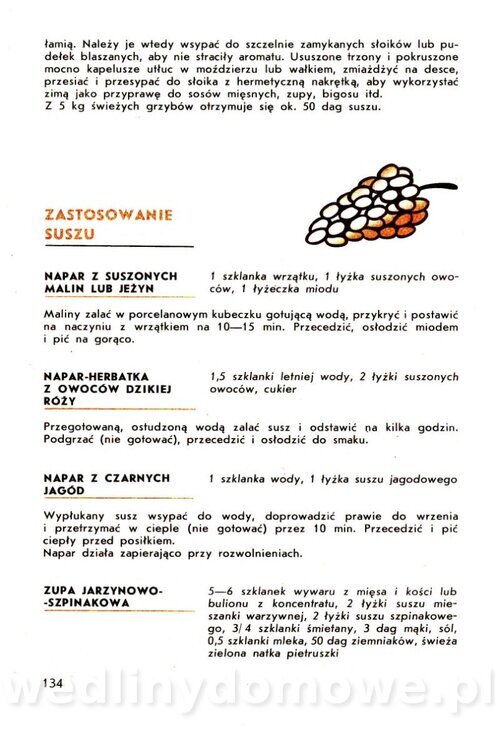 Kompoty, marynaty, dżemy_135.jpg