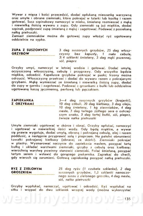 Kompoty, marynaty, dżemy_136.jpg
