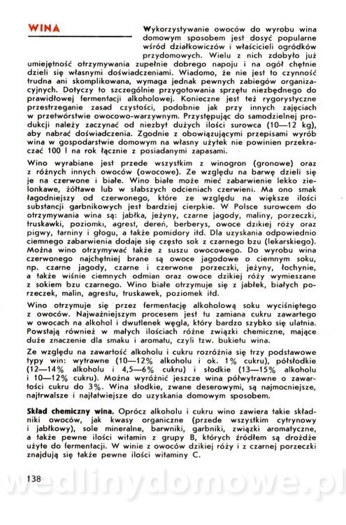 Kompoty, marynaty, dżemy_139.jpg