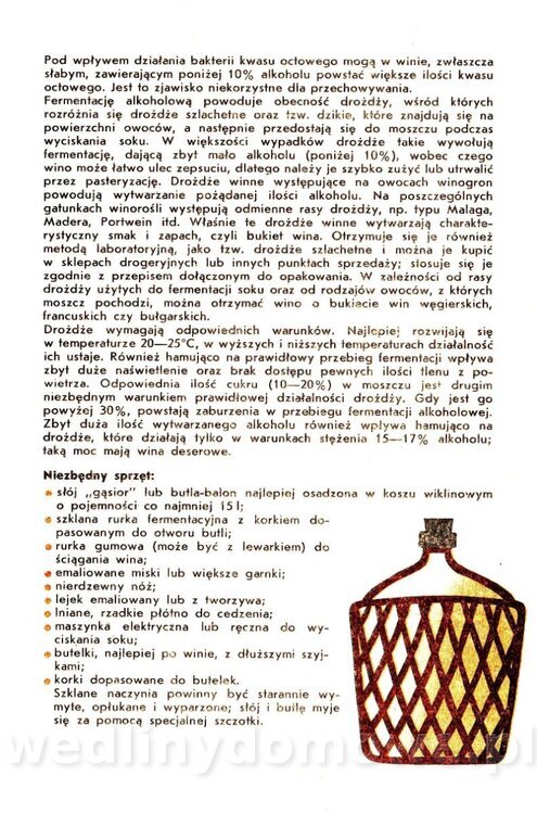 Kompoty, marynaty, dżemy_140.jpg