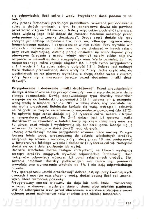 Kompoty, marynaty, dżemy_142.jpg