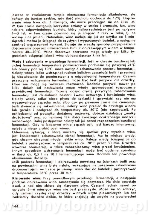 Kompoty, marynaty, dżemy_145.jpg